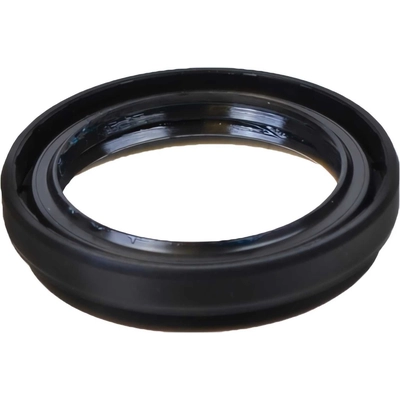 Output Shaft Seal by SKF - 15757A pa6