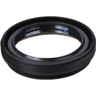 Output Shaft Seal by SKF - 15757A pa3