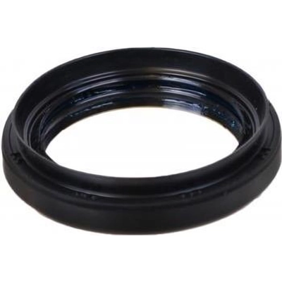 Output Shaft Seal by SKF - 15757A pa4