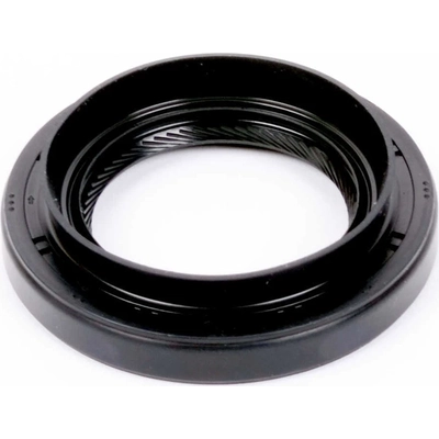 SKF - 15767 - Output Shaft Seal pa11