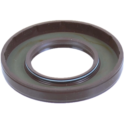 Output Shaft Seal by SKF - 15768 pa3
