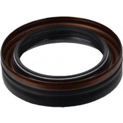 Output Shaft Seal by SKF - 15770A pa1