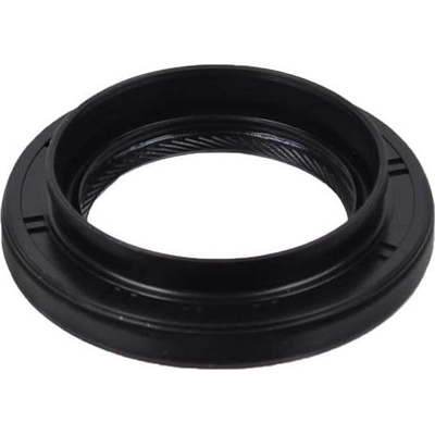 Output Shaft Seal by SKF - 15771A pa1
