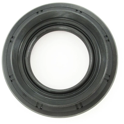Output Shaft Seal by SKF - 15784 pa7