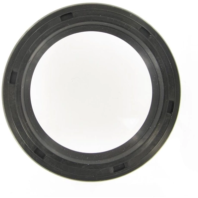 Output Shaft Seal by SKF - 15815 pa5