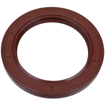 Output Shaft Seal by SKF - 15818 pa3