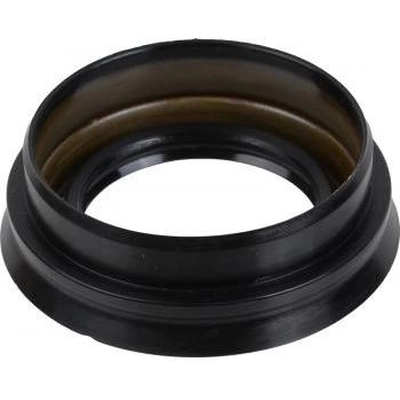 Output Shaft Seal by SKF - 15887 pa6