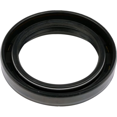 SKF - 15888 - Output Shaft Seal pa10