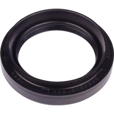 SKF - 15888 - Output Shaft Seal pa9
