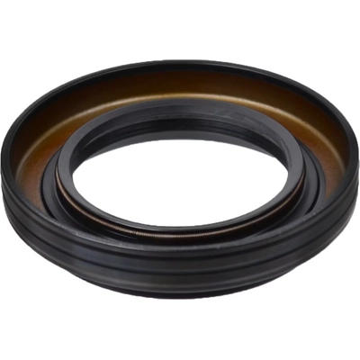 SKF - 15925A - Output Shaft Seal pa8