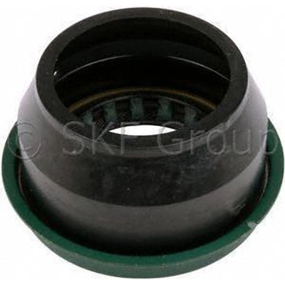 Output Shaft Seal by SKF - 15977 pa7