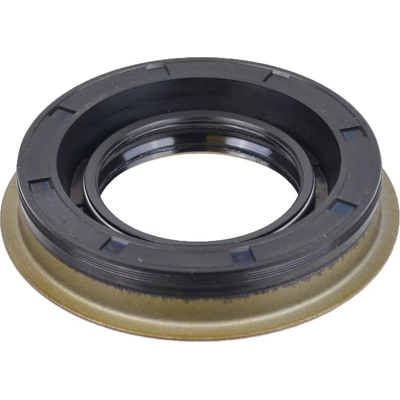 Output Shaft Seal by SKF - 16066A pa7