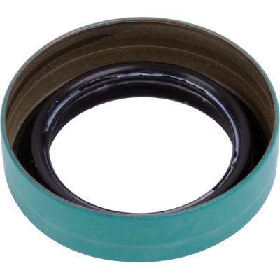 SKF - 16122 - Output Shaft Seal pa10