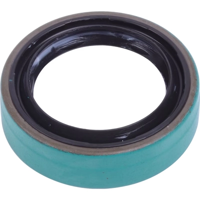 SKF - 16122 - Output Shaft Seal pa9