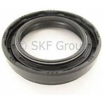 Output Shaft Seal by SKF - 16140 pa2