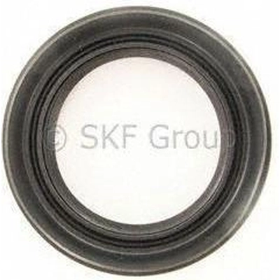 Output Shaft Seal by SKF - 16140 pa3