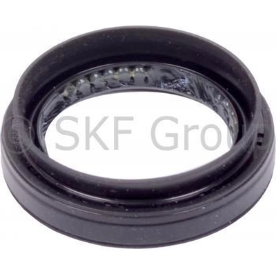 SKF - 16194 - Joint d'arbre de sortie pa6