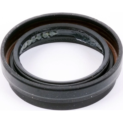 SKF - 16194 - Output Shaft Seal pa8