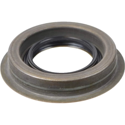 Output Shaft Seal by SKF - 16385A pa3