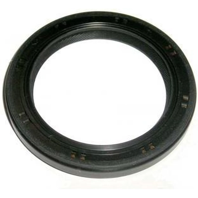 Output Shaft Seal by SKF - 16464 pa3