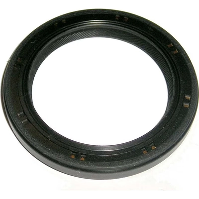 Output Shaft Seal by SKF - 16464 pa4