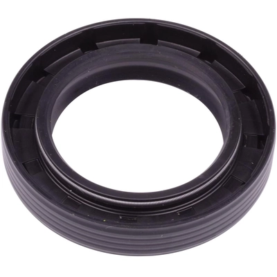 Output Shaft Seal by SKF - 16485 pa3