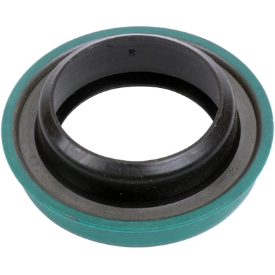 Output Shaft Seal by SKF - 16725 pa3