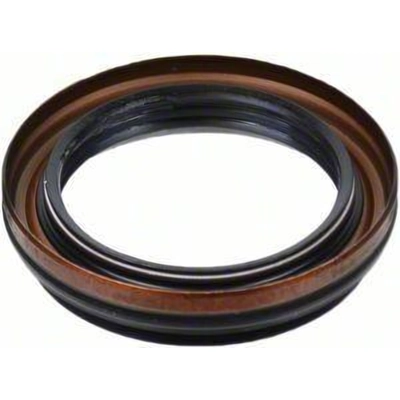 Output Shaft Seal by SKF - 16890A pa4