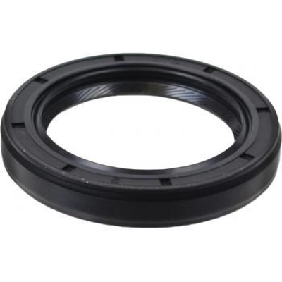 Output Shaft Seal by SKF - 17334A pa4