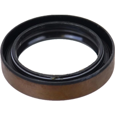 Output Shaft Seal by SKF - 17502 pa4