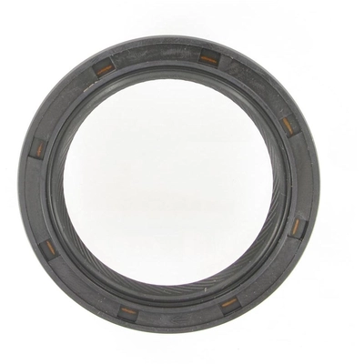Output Shaft Seal by SKF - 17629 pa4