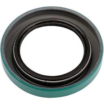 Output Shaft Seal by SKF - 17746 pa5