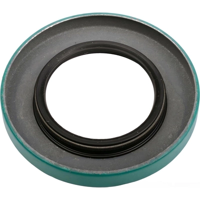 Output Shaft Seal by SKF - 17750 pa2