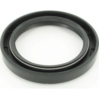 SKF - 17919 - Automatic Transmission Output Shaft Seal pa8
