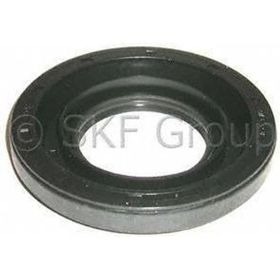 Output Shaft Seal by SKF - 18000 pa1