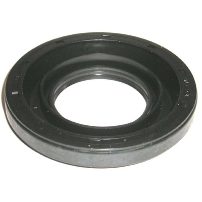 Output Shaft Seal by SKF - 18000 pa3
