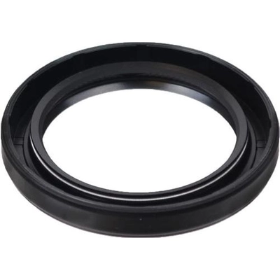 Output Shaft Seal by SKF - 18863A pa1