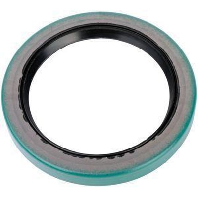 Output Shaft Seal by SKF - 19762 pa2