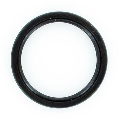 Output Shaft Seal by SKF - 20010 pa1