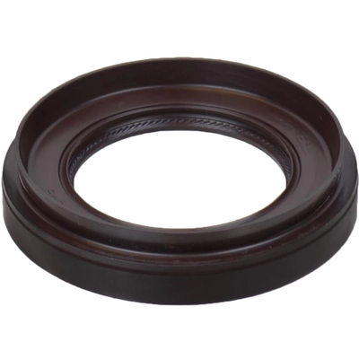 Output Shaft Seal by SKF - 20027 pa4