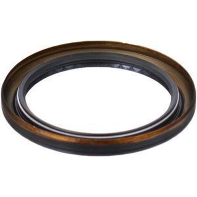 Output Shaft Seal by SKF - 20072A pa7