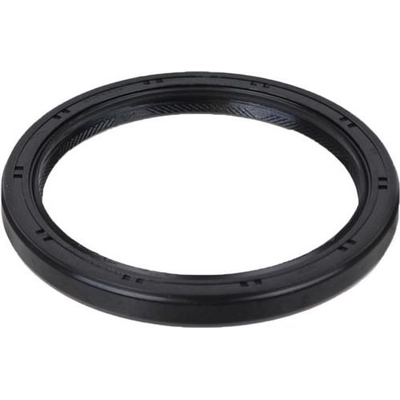 Output Shaft Seal by SKF - 21564A pa1