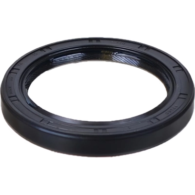 SKF - 21649A - Output Shaft Seal pa6