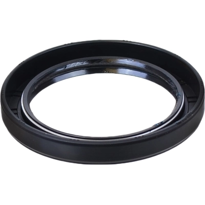 SKF - 21649A - Output Shaft Seal pa7