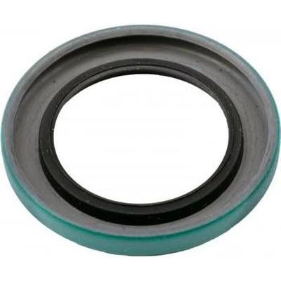 Output Shaft Seal by SKF - 22306 pa7