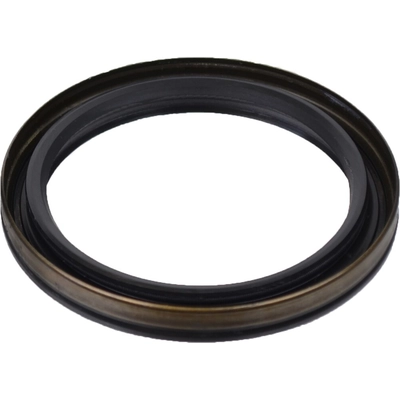 Output Shaft Seal by SKF - 22680A pa6