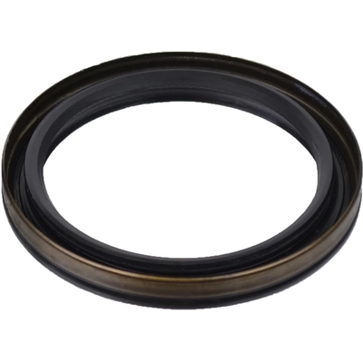 Output Shaft Seal by SKF - 22680A pa2