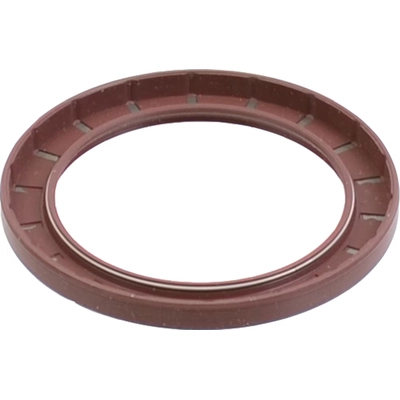 SKF - 23282 - Output Shaft Seal pa9
