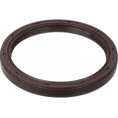 Output Shaft Seal by SKF - 24428 pa7