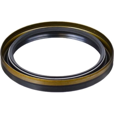 Output Shaft Seal by SKF - 24630A pa1